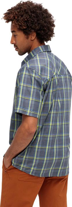 Actual product image Maier Sports Mauro (58)