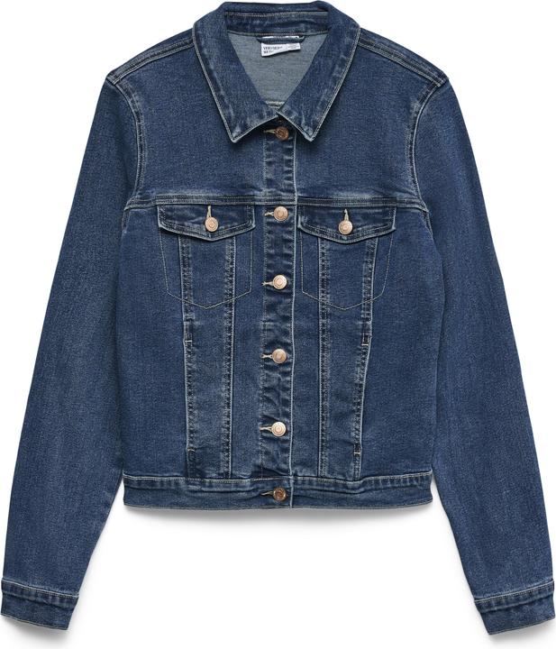 Produktbild Vero Moda Jacke (L)