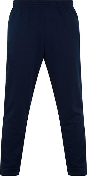 Image du produit Canterbury Pantalons de jogging (152)