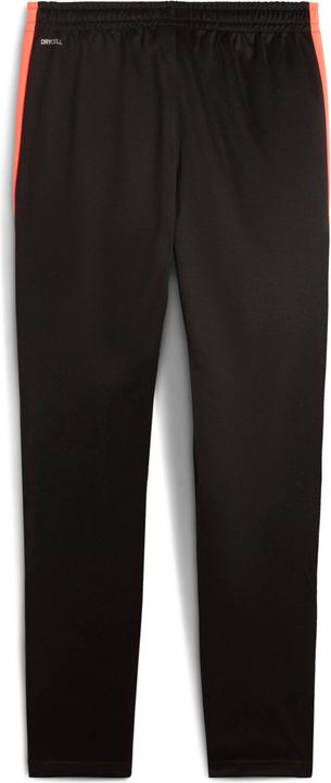 Actual product image Puma IndividualLIGA Training Pants Jr (116)