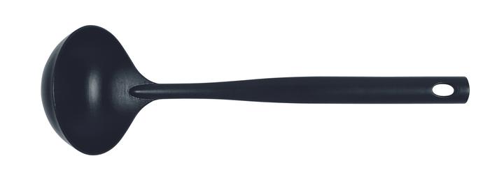 Immagine prodotto Brabantia Mestolo