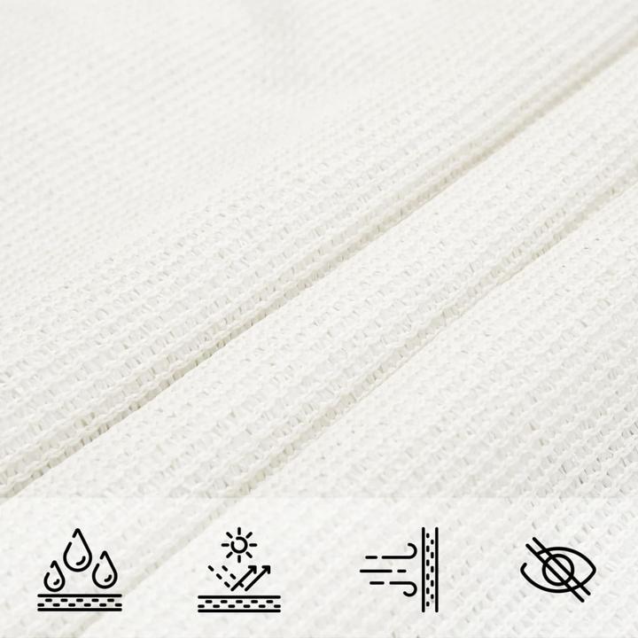 Image du produit VidaXL Alethea (7 x 4 mm)