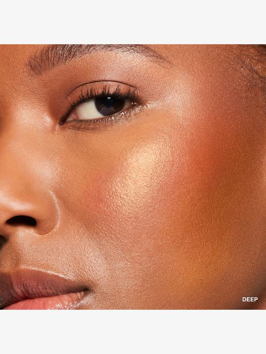 Produktbild Bobbi Brown BB Specials - Sculpt + Glow Palette Deep (Deep)