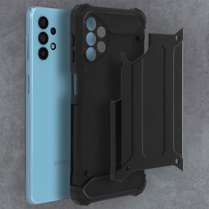 Image du produit Avizar Série Defender (Samsung Galaxy A32 5G)