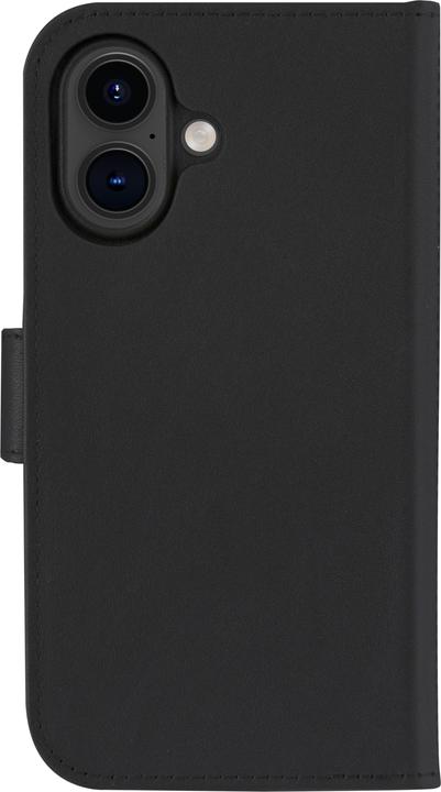 Actual product image dbramante1928 Lynge (Apple iPhone 16)