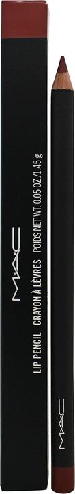 Productafbeelding MAC Cosmetics Werveling (Werveling)