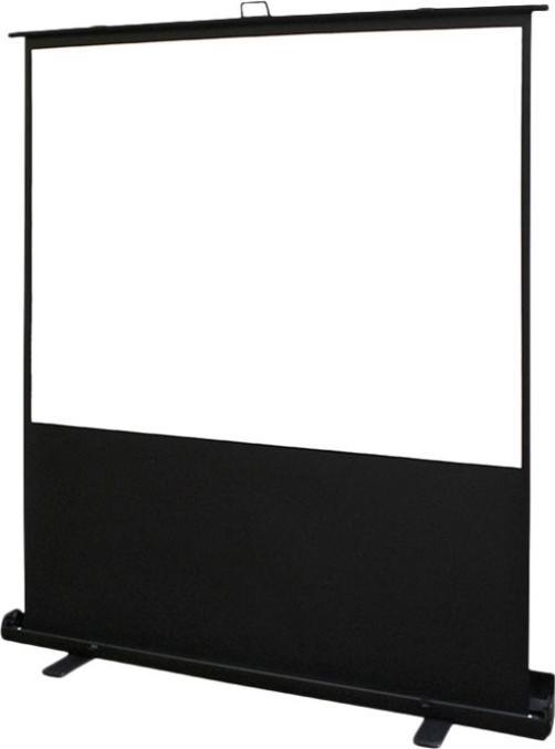 Actual product image Elite Screens ezCinema PLUS Premium (84", 16:9)