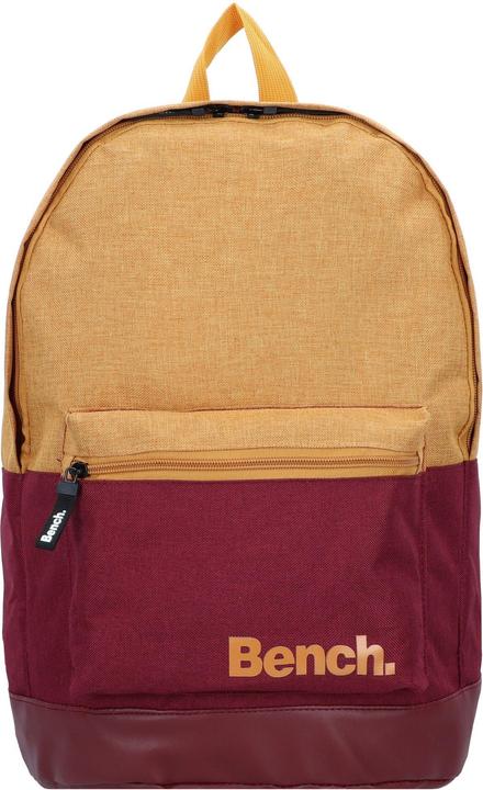 ochre-blackberry