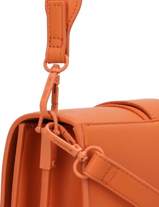 Immagine prodotto Valentino Borsa a tracolla Dejavu re 23,5 cm