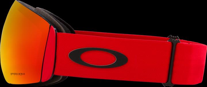 Immagine prodotto Oakley Ponte di volo L