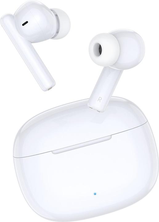 Actual product image TCL MOVEAUDIO Air (ANC, 9 h, Wireless)