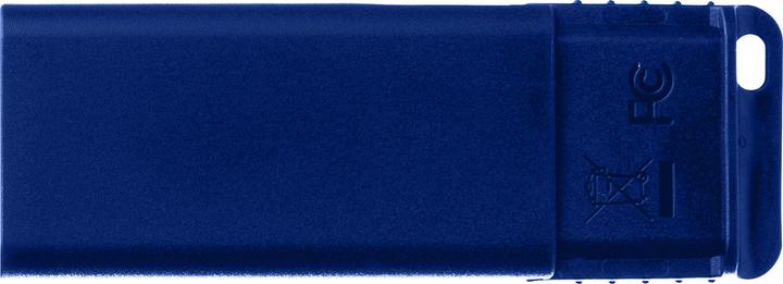 Produktbild Verbatim Slider (3er Pack) (16 GB, USB-A, USB 2.0)