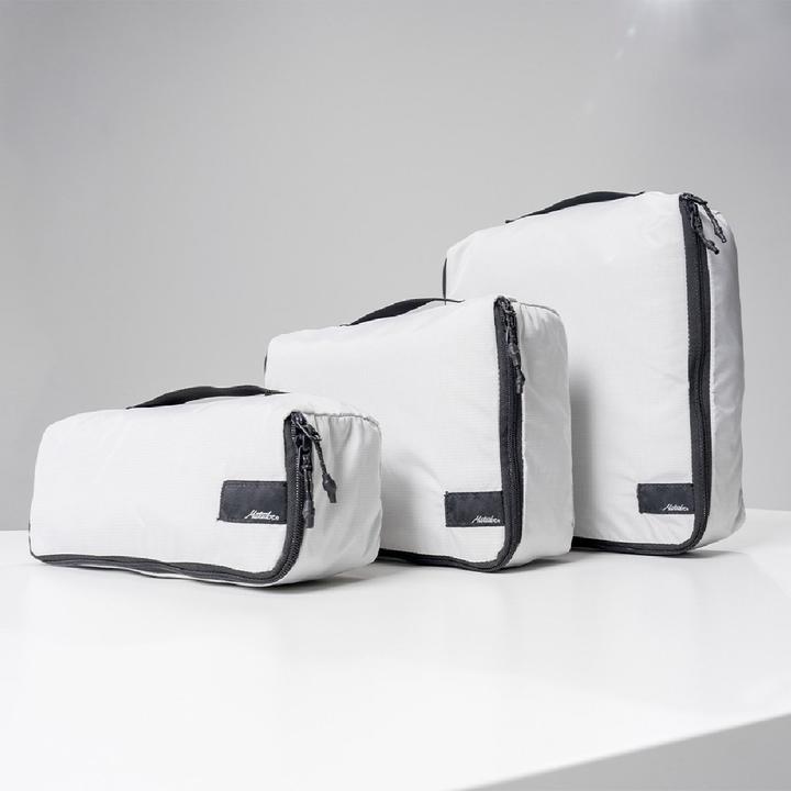 Produktbild Matador Packing Cube