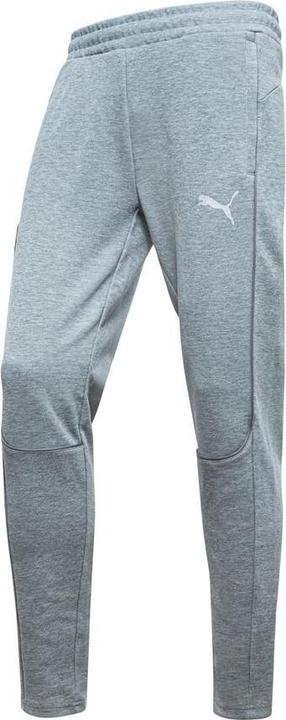Actual product image Puma teamFINAL Casuals Pants (XL)