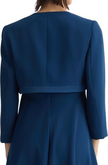 Image du produit Liu Jo Black Giacche Blu Zaffiro (42)