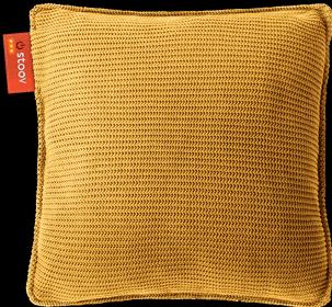 Produktbild Stoov Ploov (45 x 45 cm)
