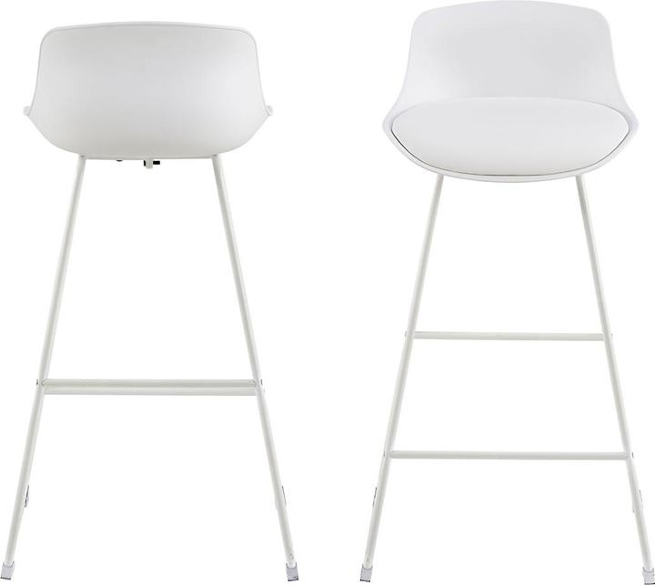 Actual product image AC Design Tina