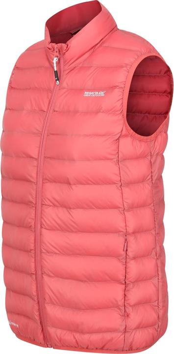 Immagine prodotto Regatta Marizion Gilet Donna (38 D)
