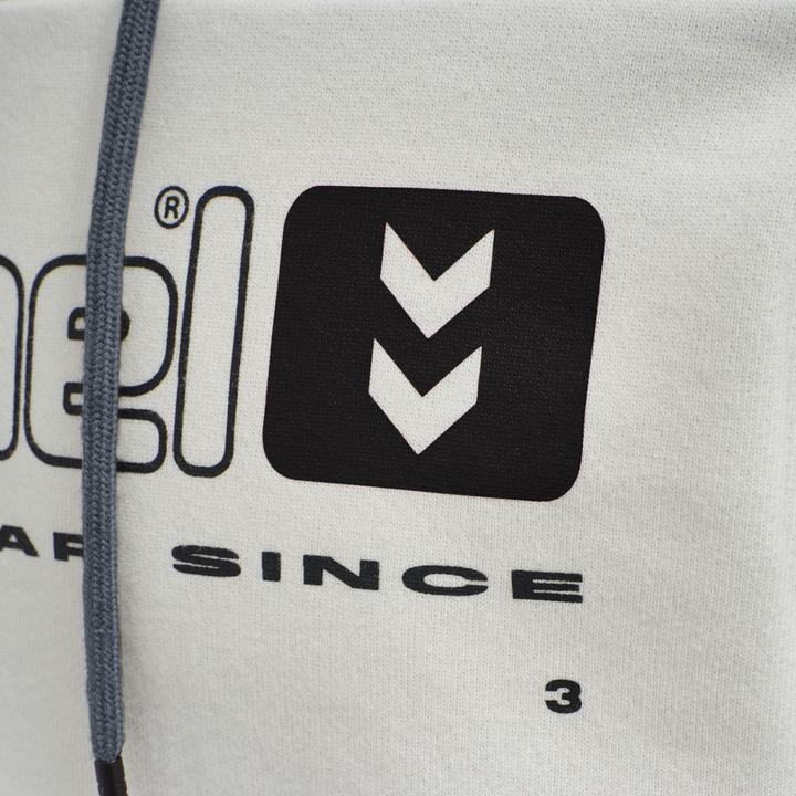 Produktbild hummel Legacy Musa Hoodie (XS)