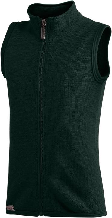 Woolpower 400 (134)