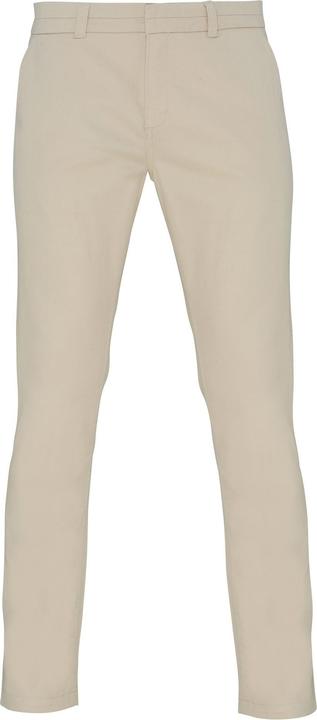 Image du produit Asquith & Fox Pantalon chino (XXS)