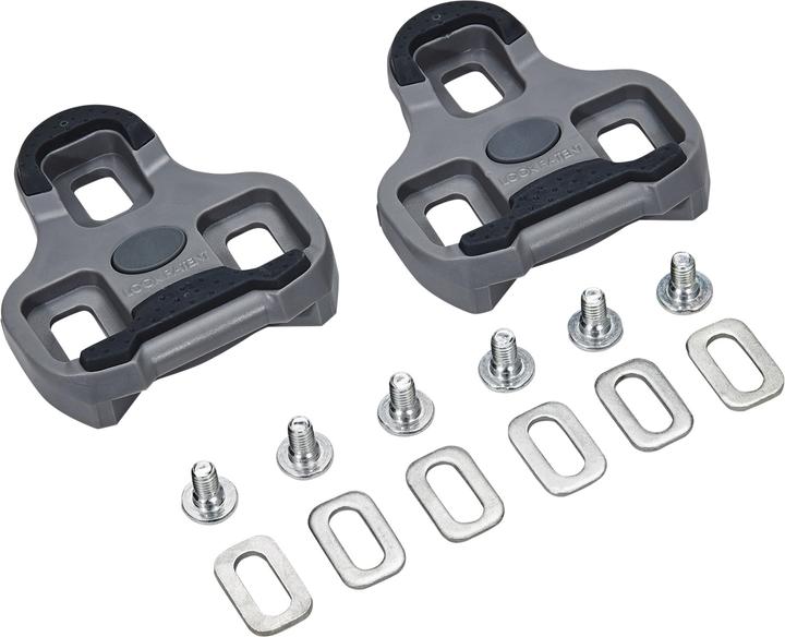 Actual product image Look Keo Classic 3