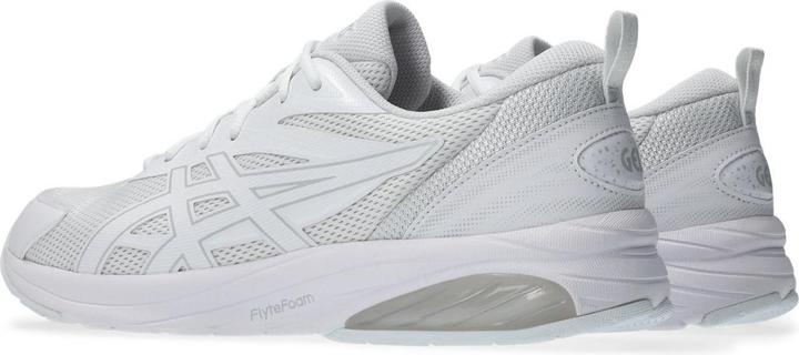 Immagine prodotto ASICS Performance Gel-Quantum Kei Unisex (46)