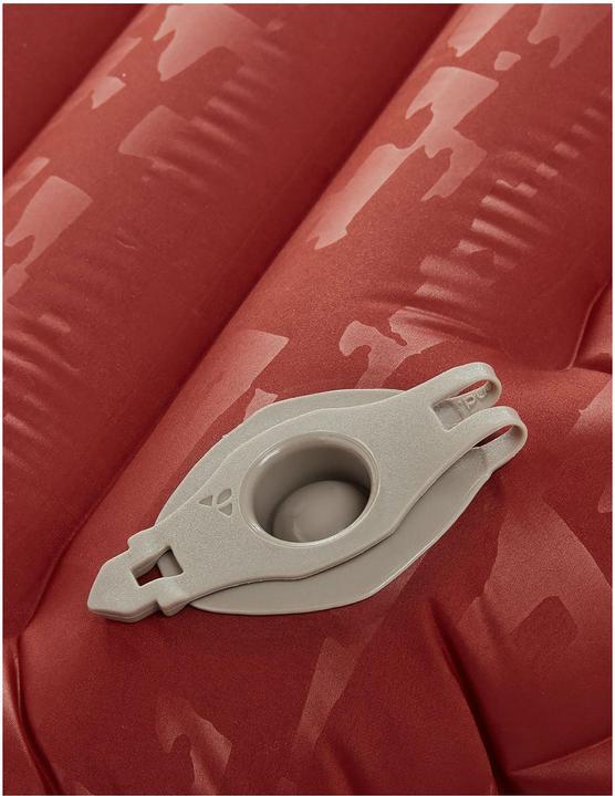 Actual product image Vaude Performance Winter
