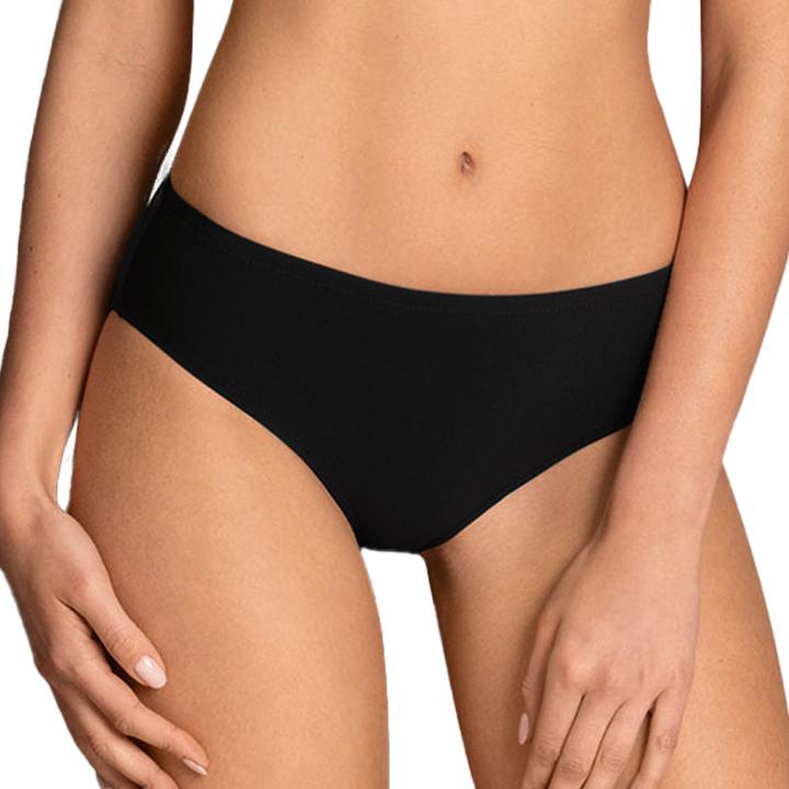 Immagine prodotto Rosa Faia Set bikini Hermione (42 C)