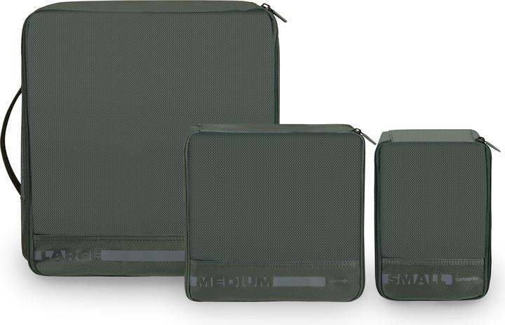 Image du produit Samsonite Pack-Sized (Systèmes de rangement)