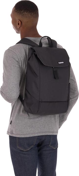Actual product image Thule Lithos Backpack 16L (16 l)