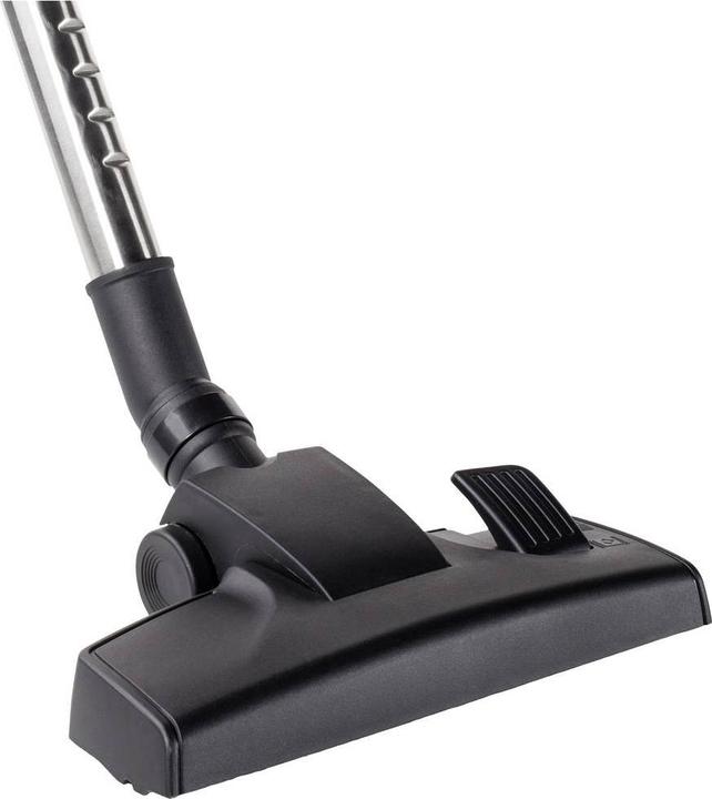 Actual product image Tristar SZ-1920 Vacuum cleaner