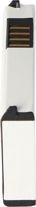 Image du produit Garmin Batterie Aera 500, Aera 510, Aera 550, Aera 560, Nuvi 500, Nuvi 510, Nuvi 550, Zumo 220, Zumo 600