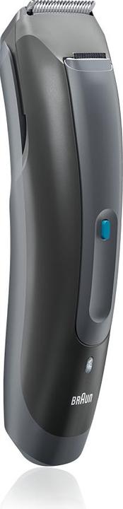 Immagine prodotto Braun cruZer6 barba e testa