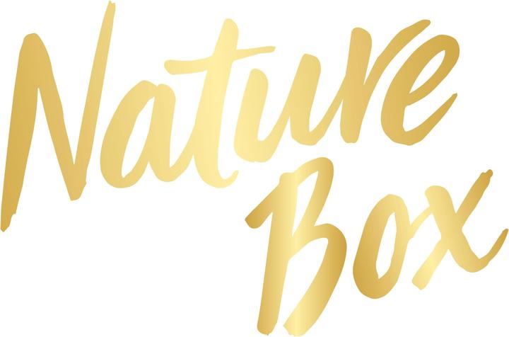Produktbild Nature Box Feste Spülung