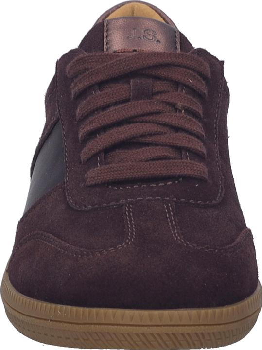 Immagine prodotto Josef Seibel 64405-918 (37)