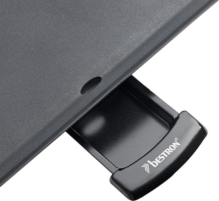 Image du produit Bestron Abp602