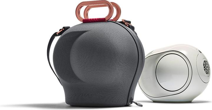 Immagine prodotto Devialet Cocoon
