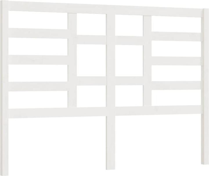 Image du produit VidaXL Edan (146 x 4 x 104 cm)