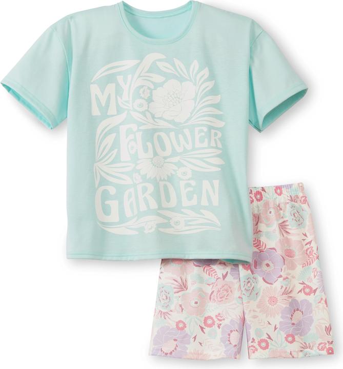 Produktbild Calida Flowers (128, 134)