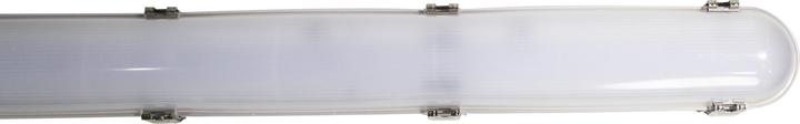 RP Technik LFD12009-NW (4500 lm)