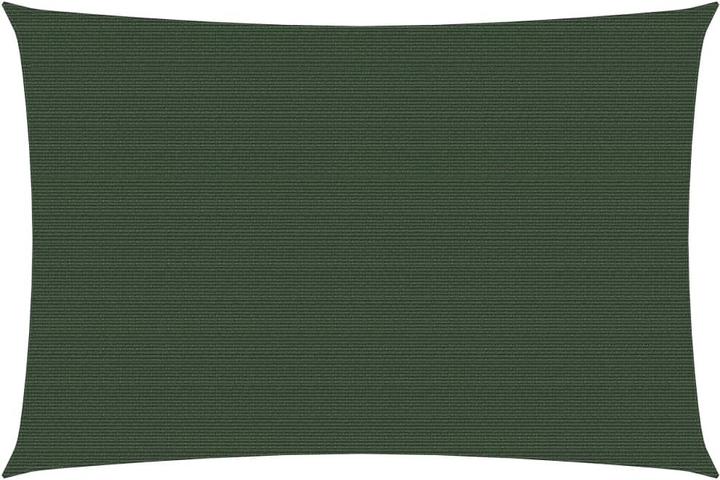 Immagine prodotto VidaXL Alethea (300 x 450 cm)