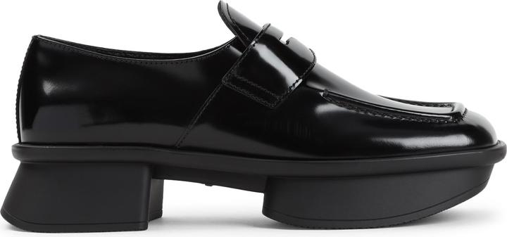 Actual product image Prada 1D985NFD040.055 (37)