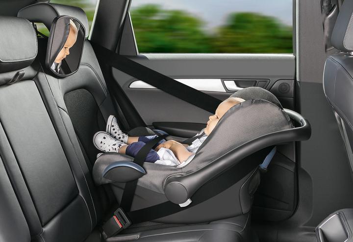 Produktbild Reer BabyView