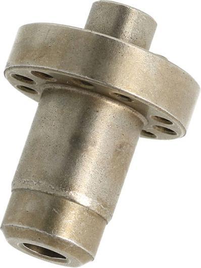 Immagine prodotto Cistron Armadio centrale