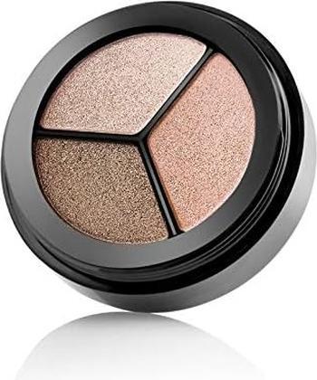 Image du produit Paese Dancing Queen (805)