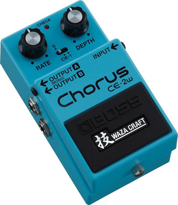Produktbild Roland CE-2W Waza Craft