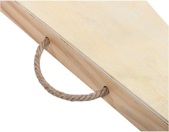 Immagine prodotto Goki Gioco del lancio del cornhole