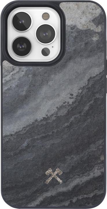 Immagine prodotto Woodcessories Bumper Case MagSafe (Apple iPhone 15 Pro Max)