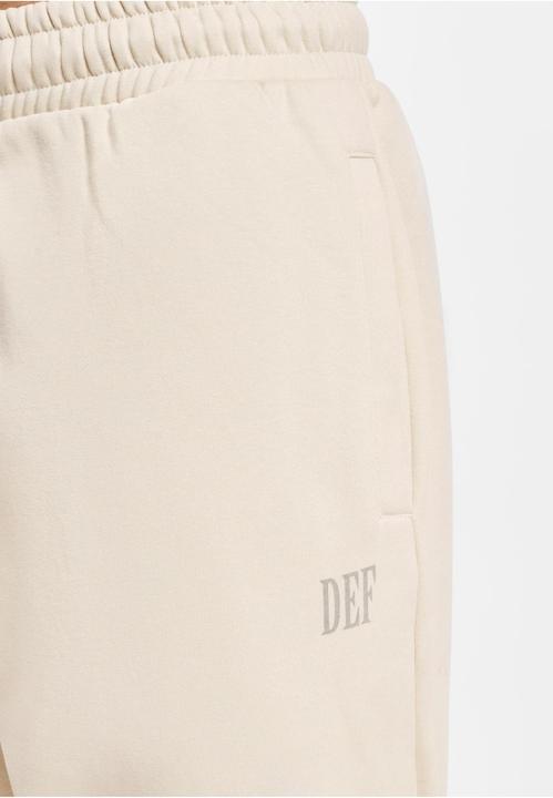 Produktbild DEF Jogginghose - 183505 (XL)